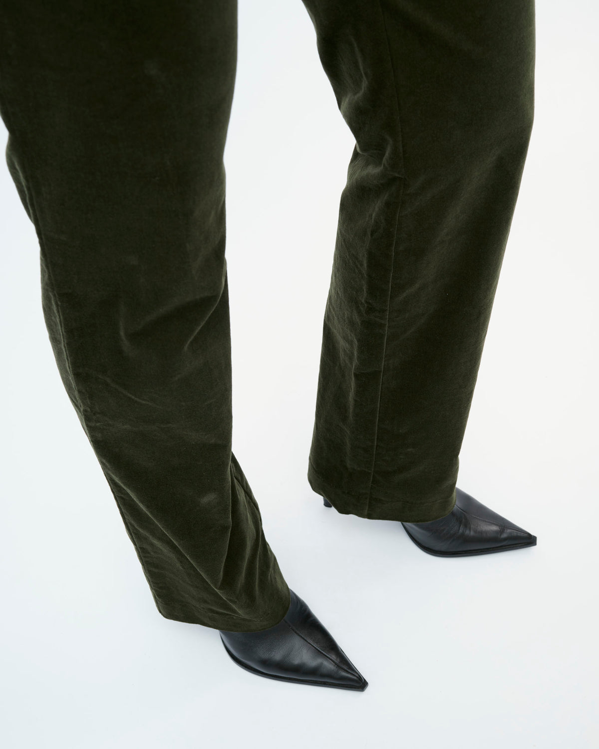 MORRISON 27 PANTS