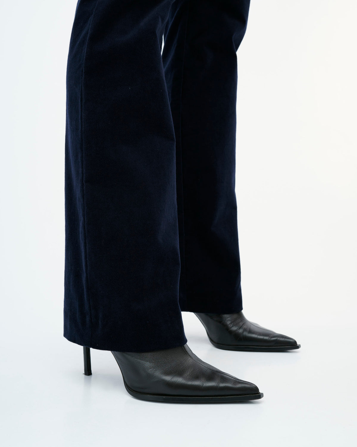 MORRISON 27 PANTS