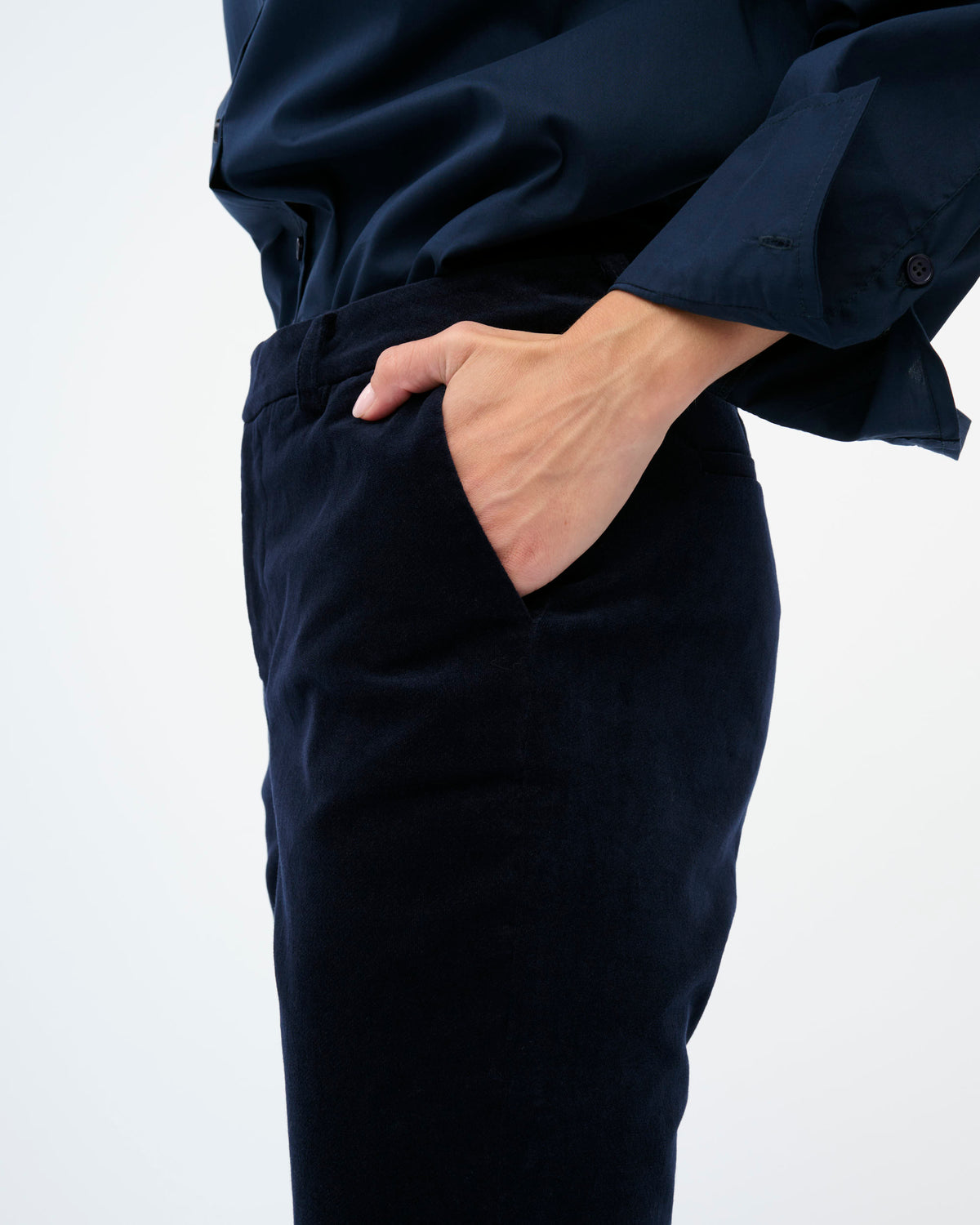 MORRISON 27 PANTS