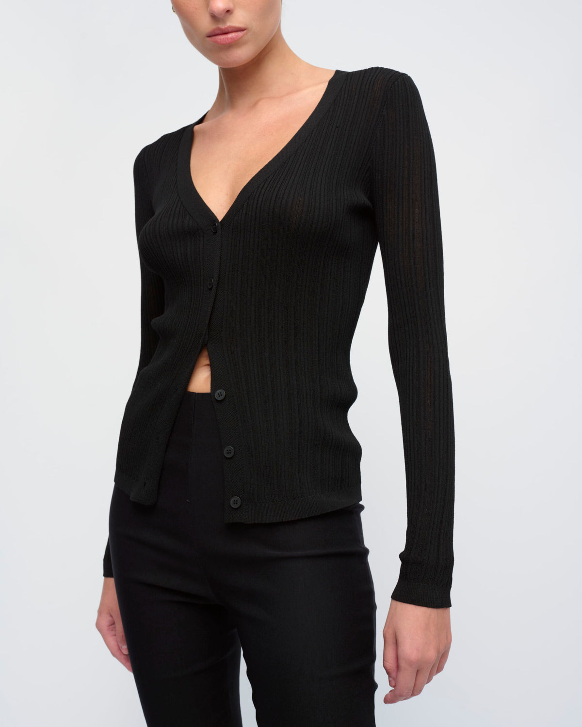 MURPHY CARDIGAN