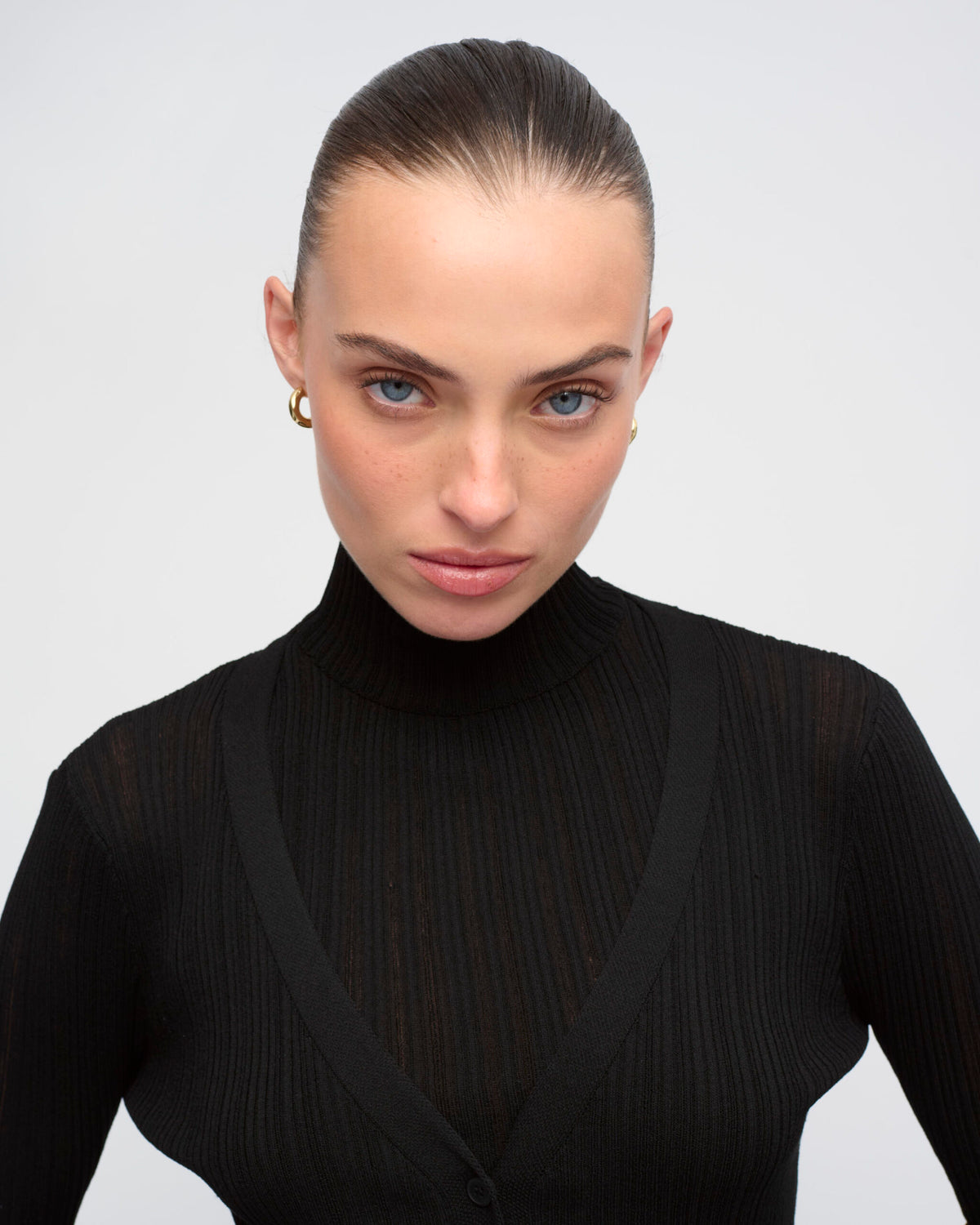 MURPHY CARDIGAN