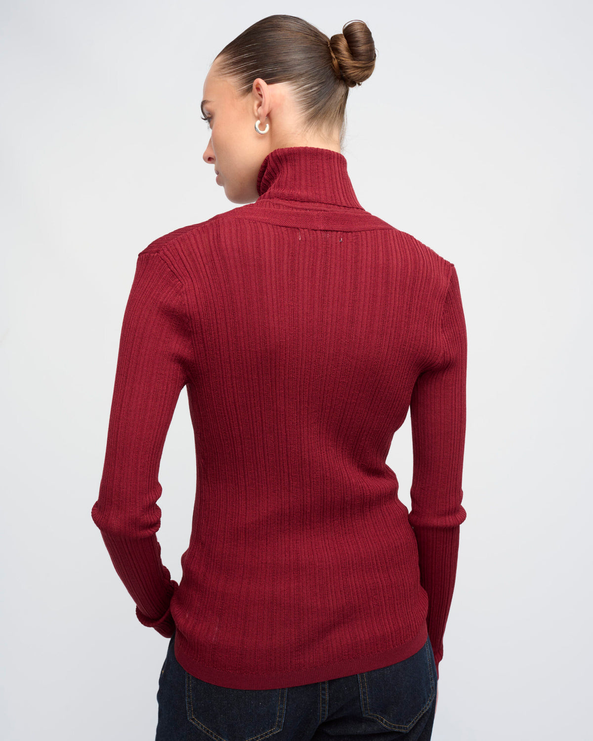 MURPHY CARDIGAN