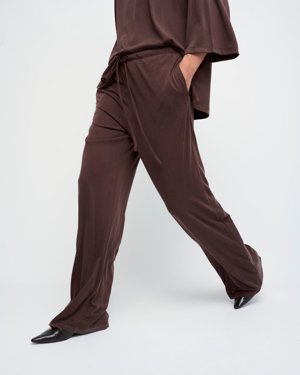 NICKY PANTS