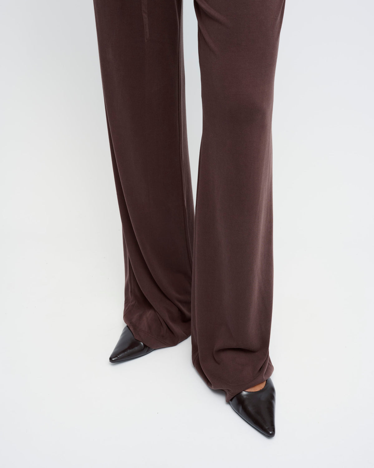 NICKY PANTS