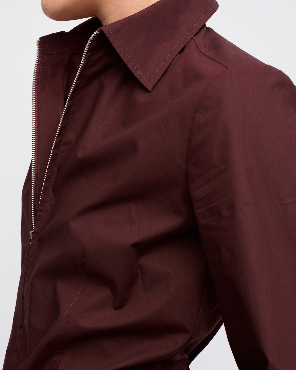 NICOLE SHIRT