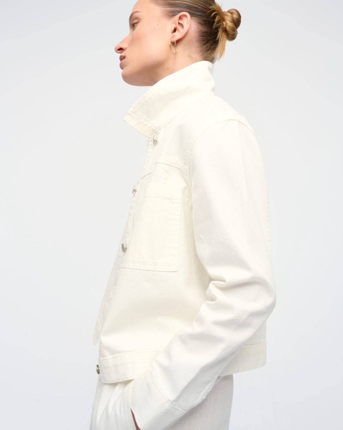 NILL JACKET
