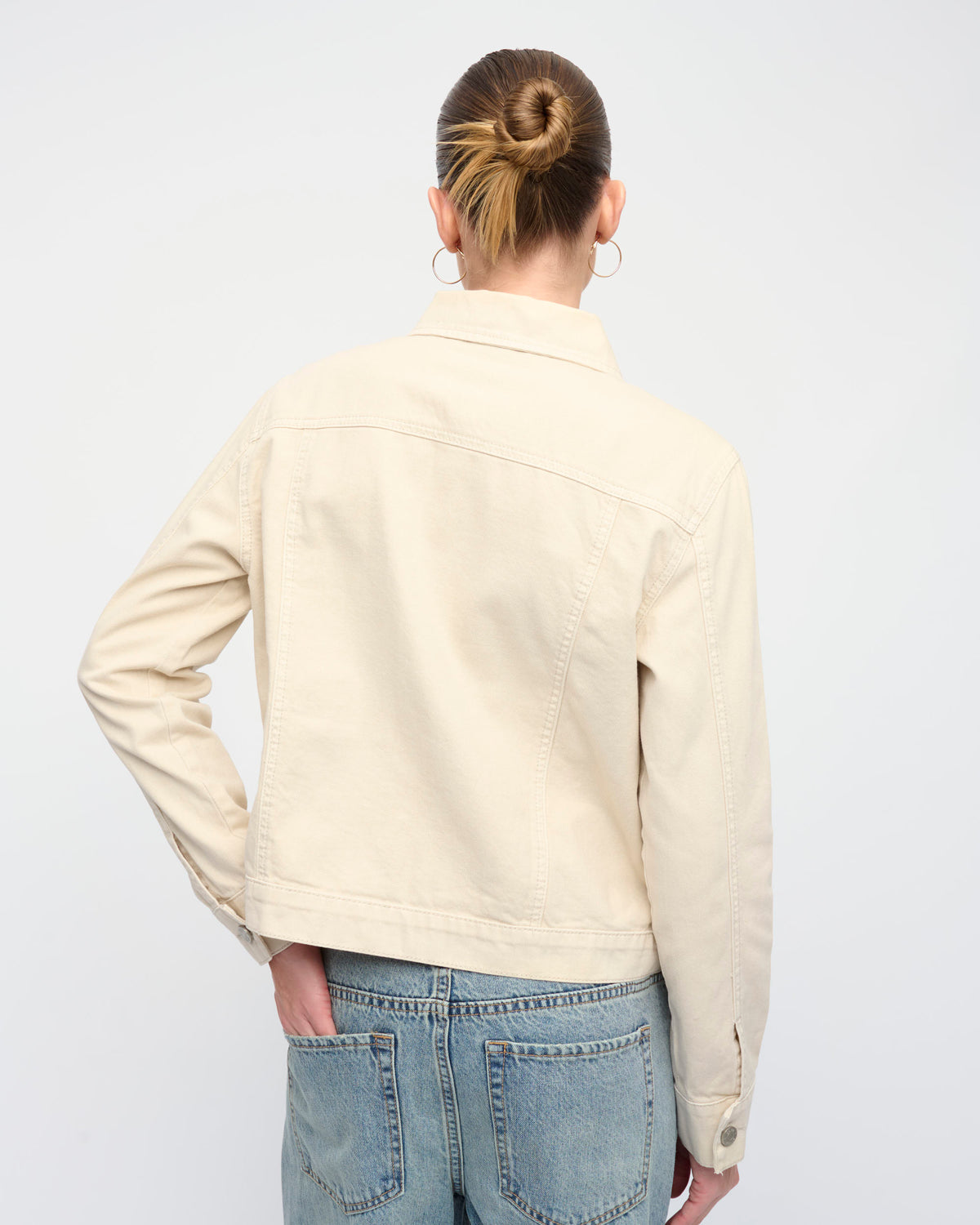 NILL JACKET