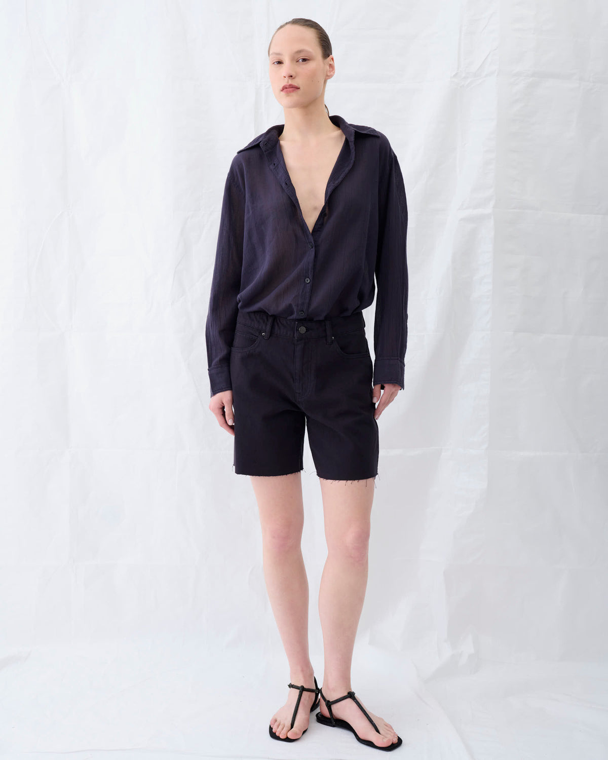 NOAH SHORTS