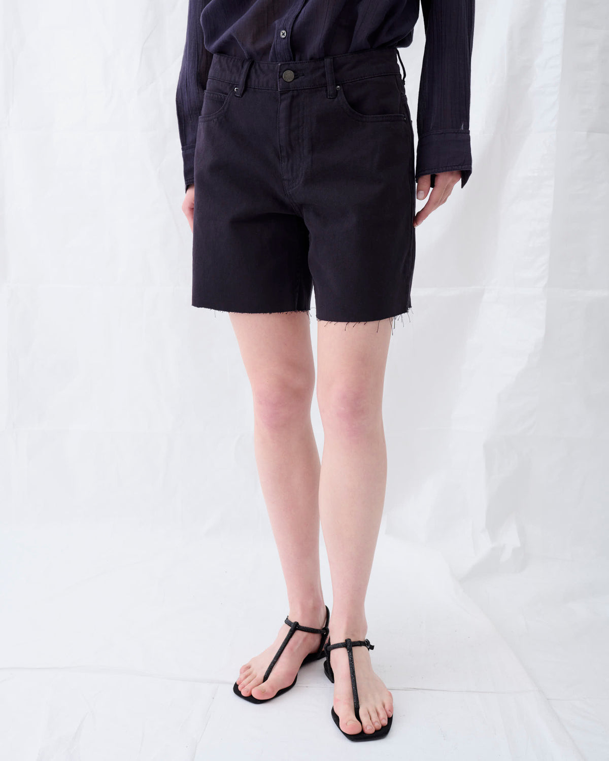 NOAH SHORTS