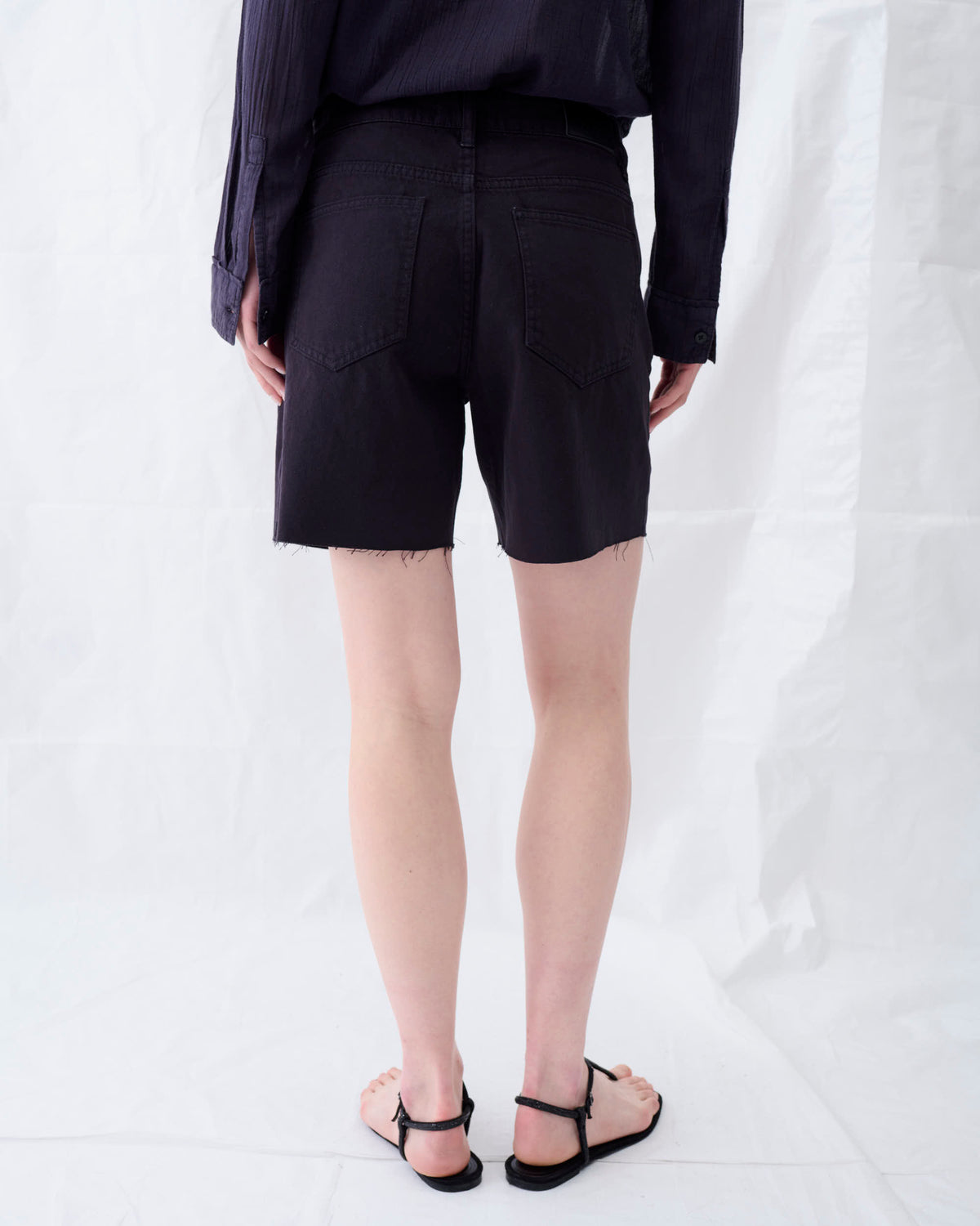 NOAH SHORTS