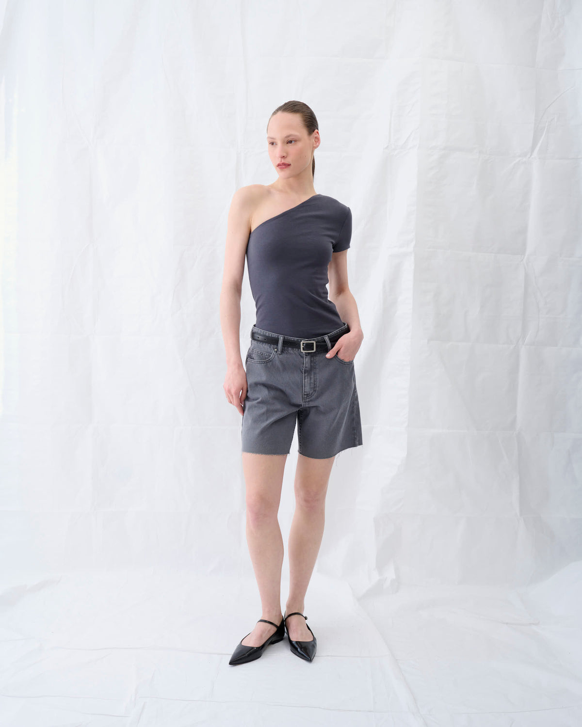 NOAH SHORTS