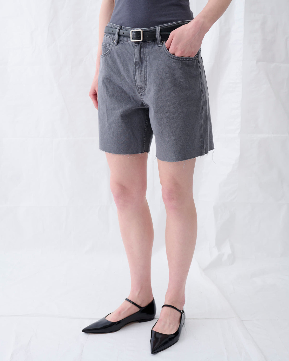 NOAH SHORTS