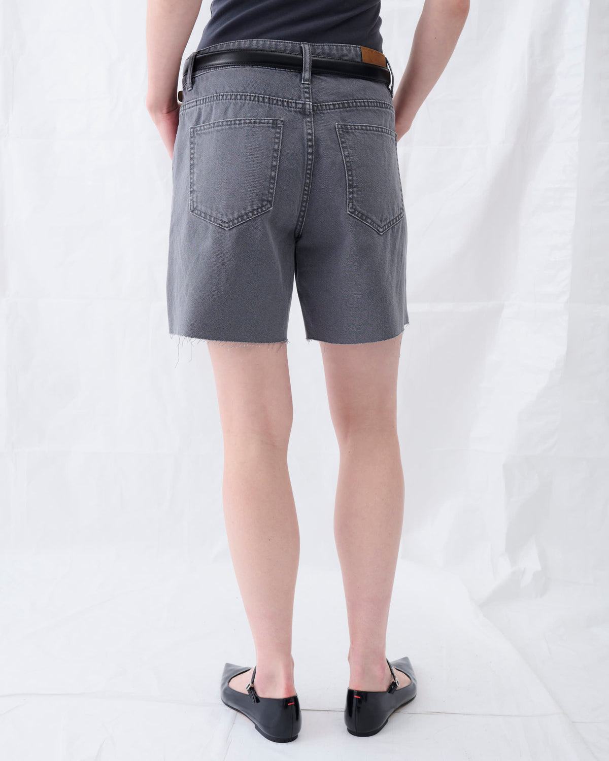 NOAH SHORTS