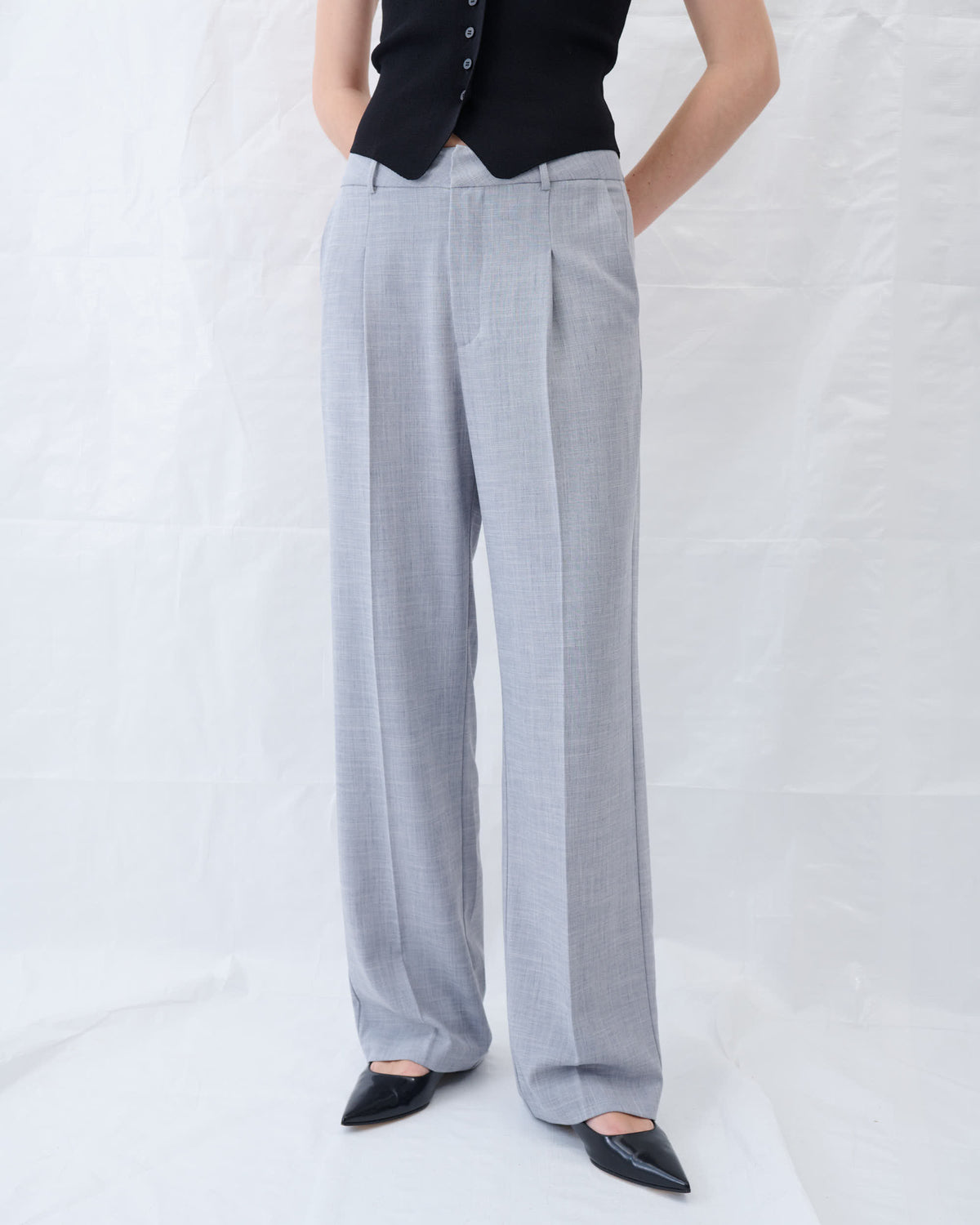 NOLAN PANTS