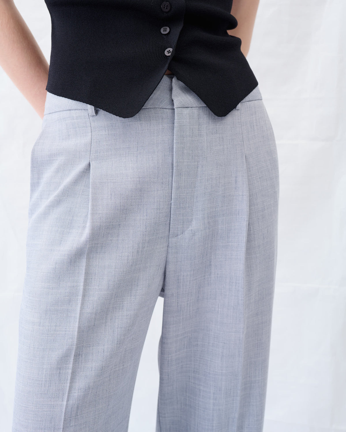 NOLAN PANTS