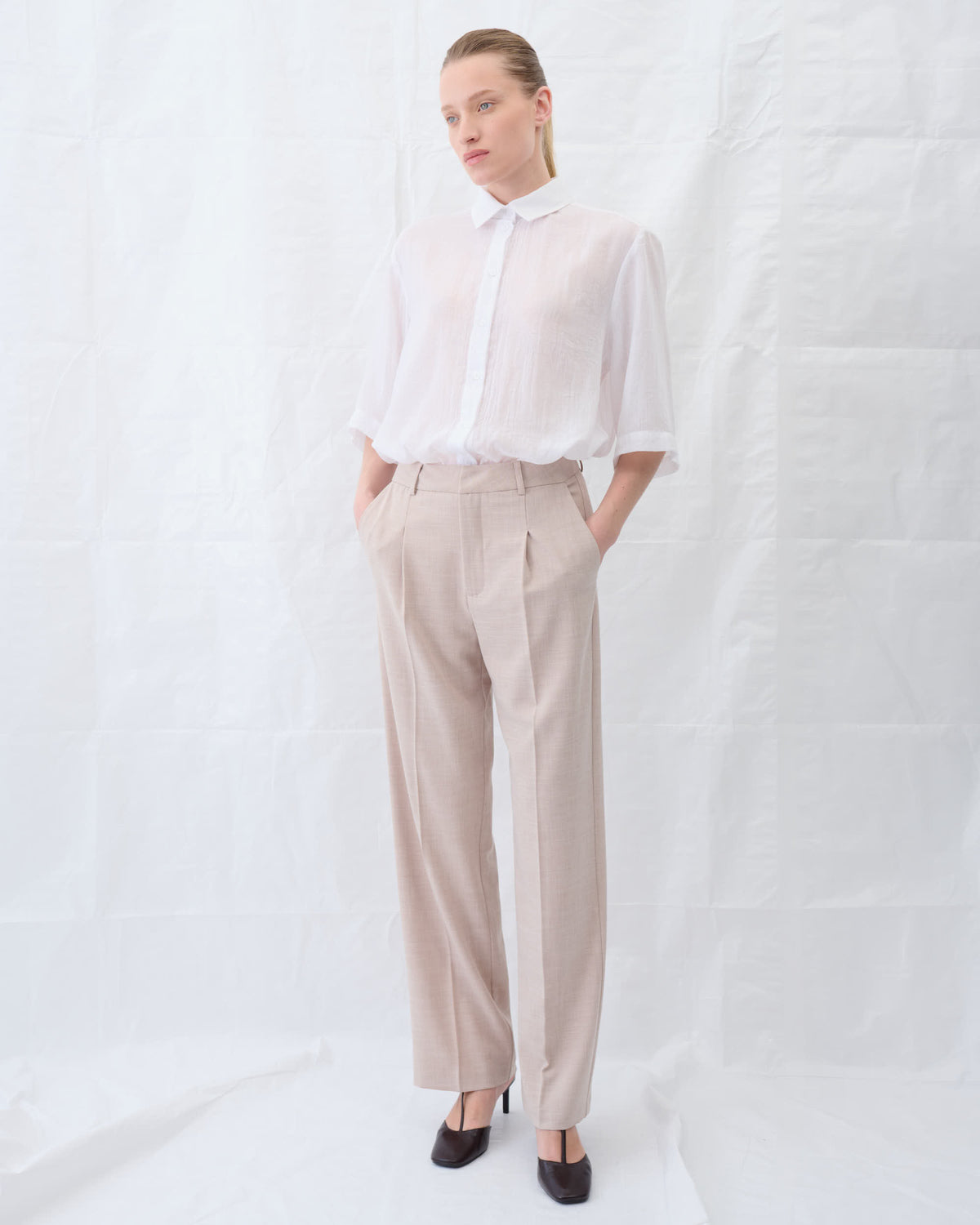 NOLAN PANTS