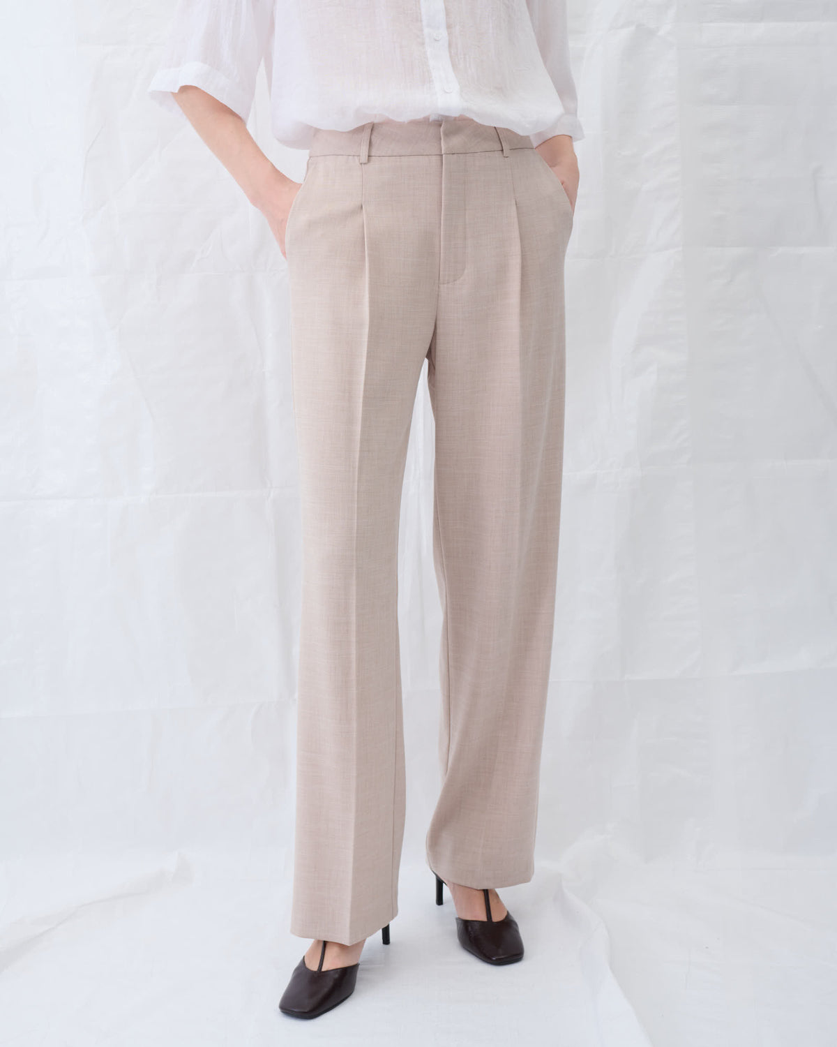 NOLAN PANTS