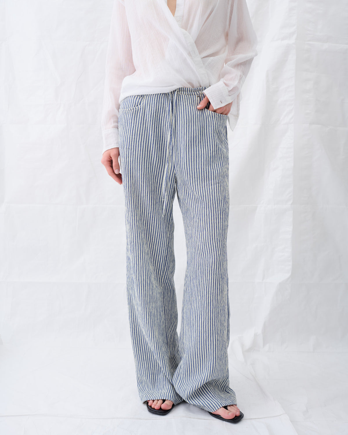 OLIVER PANTS