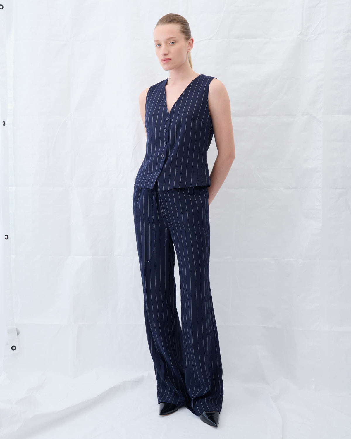 OLLY PANTS