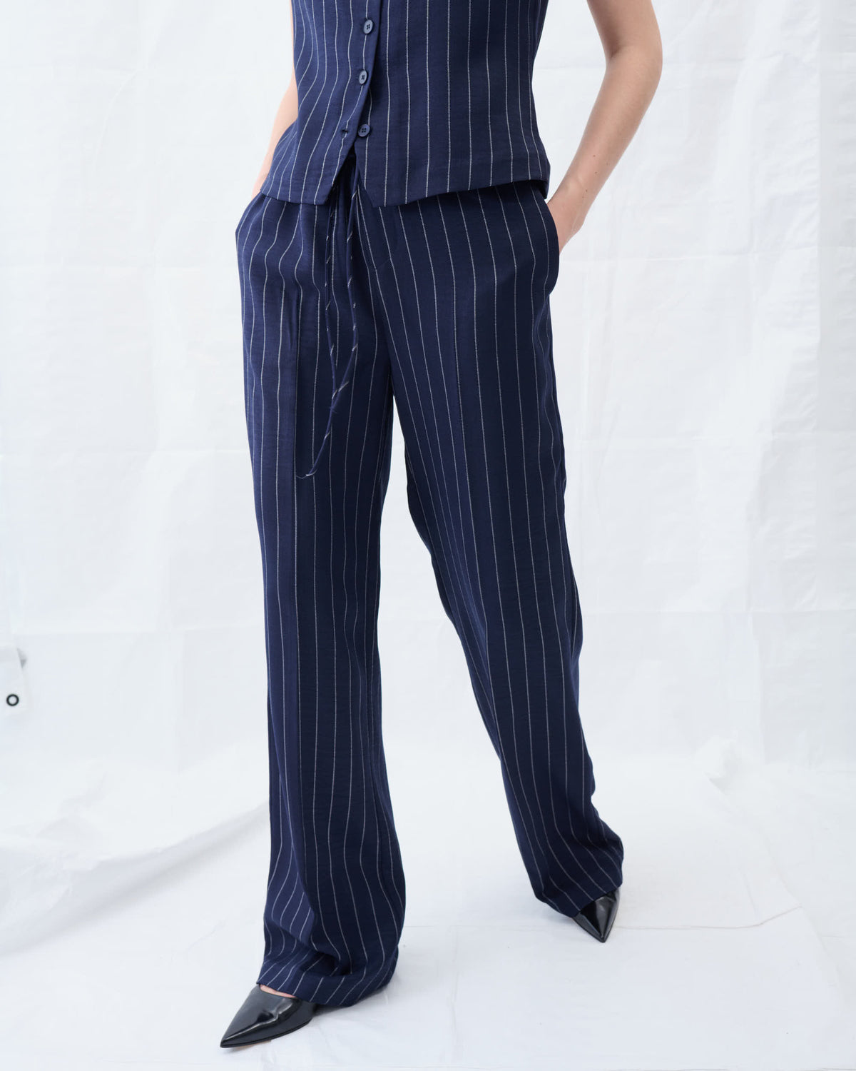 OLLY PANTS