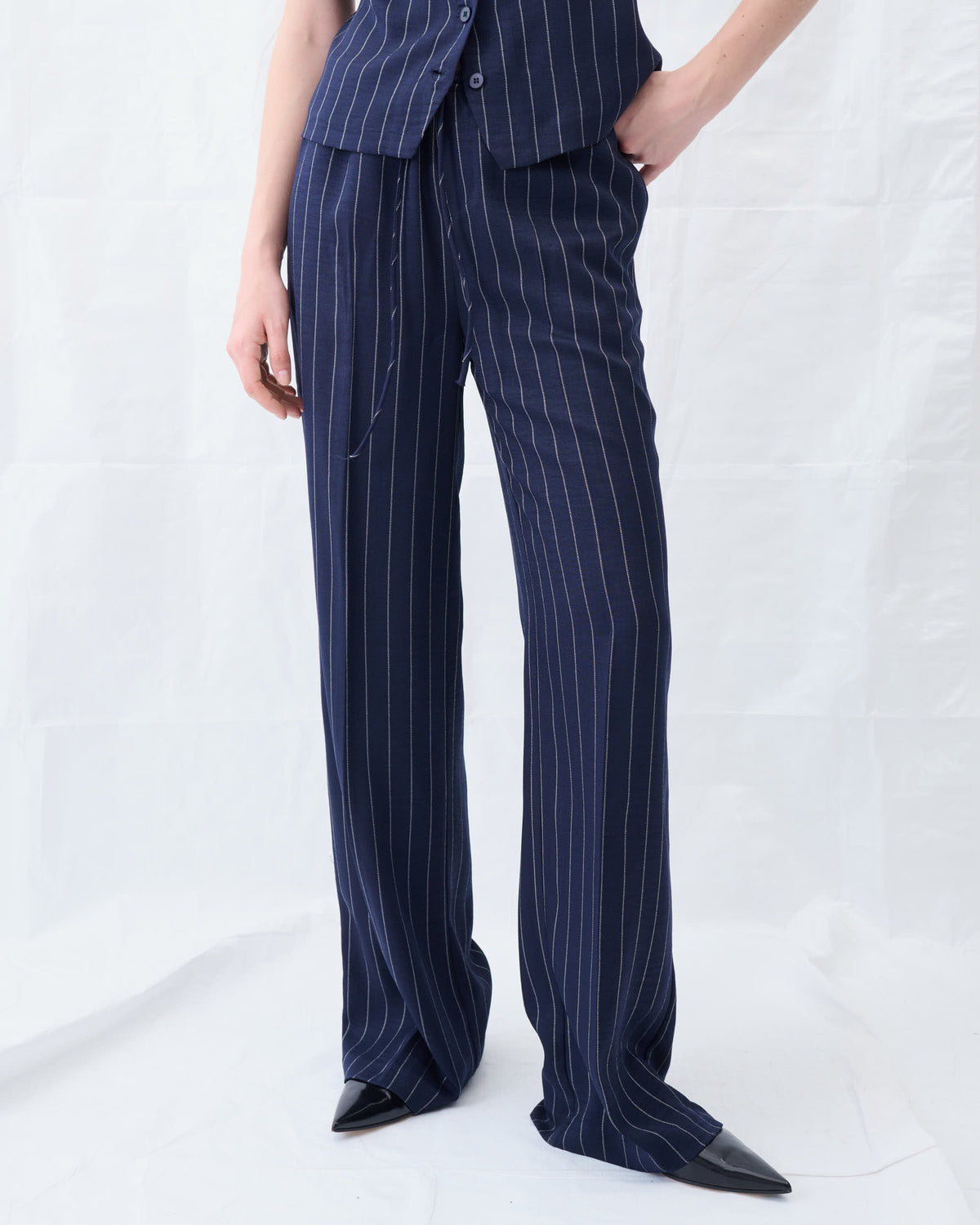 OLLY PANTS