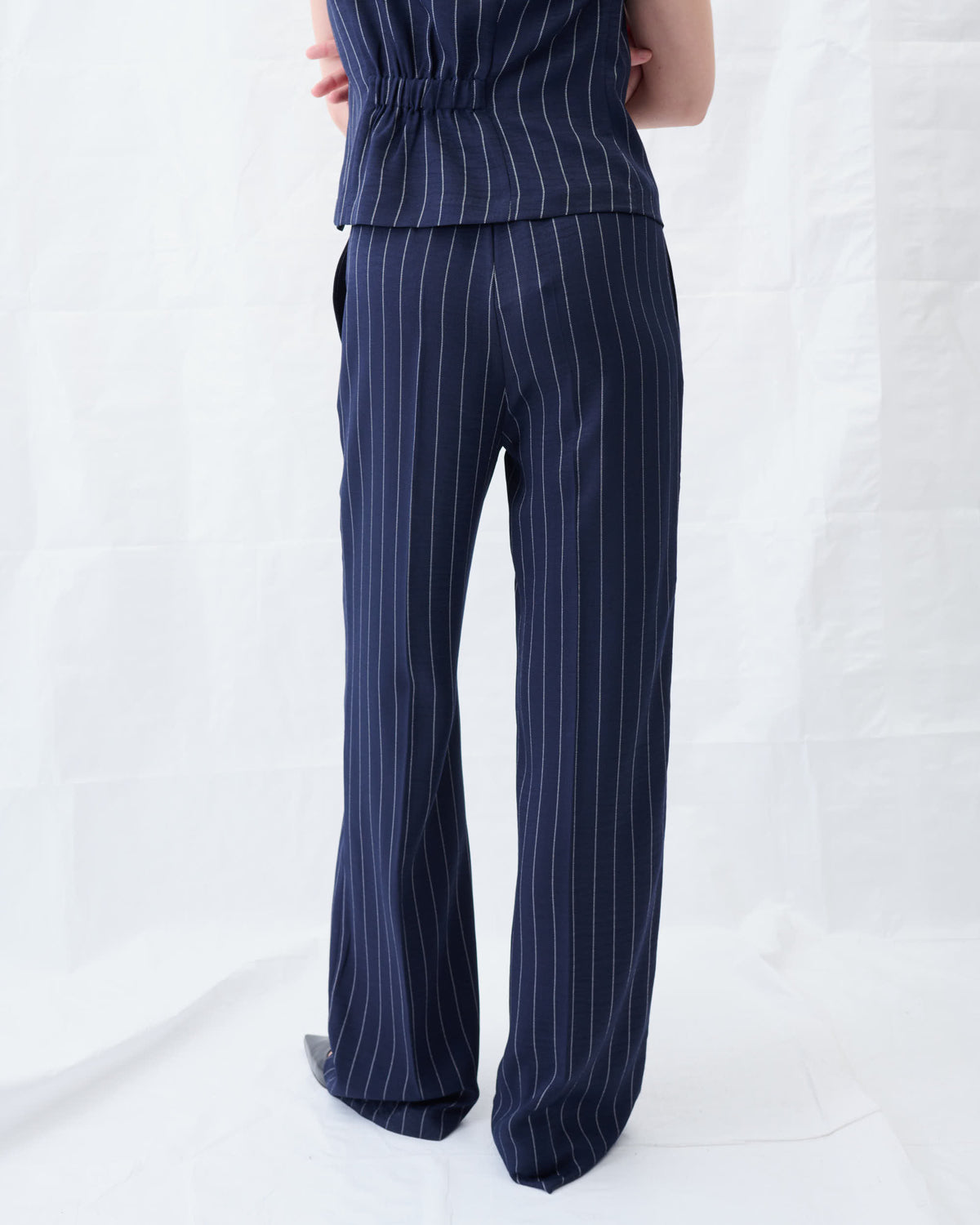 OLLY PANTS