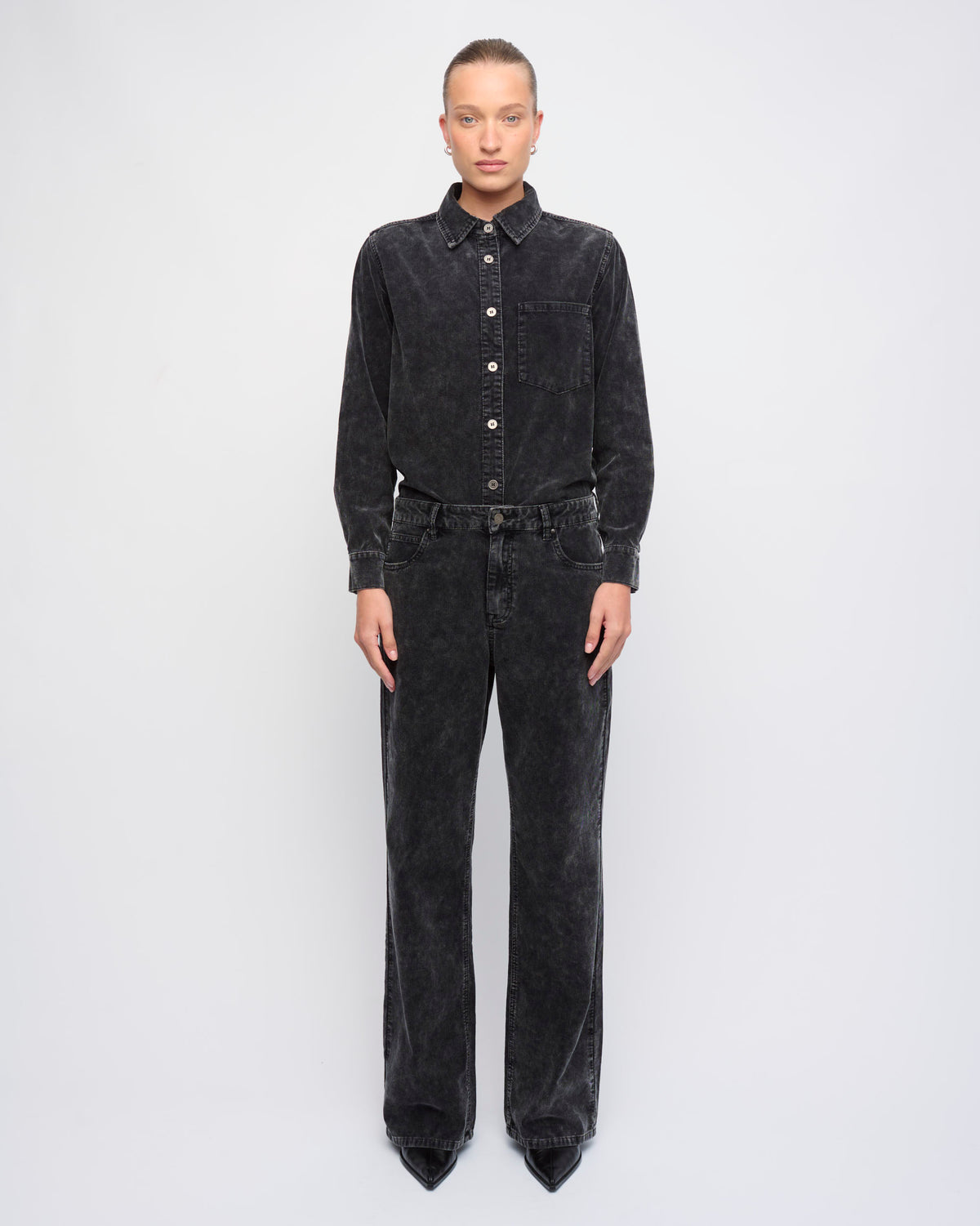 ONYX PANTS