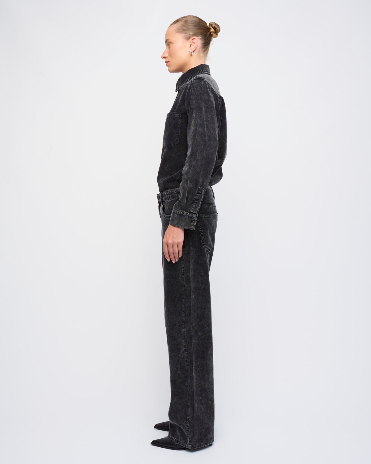 ONYX PANTS