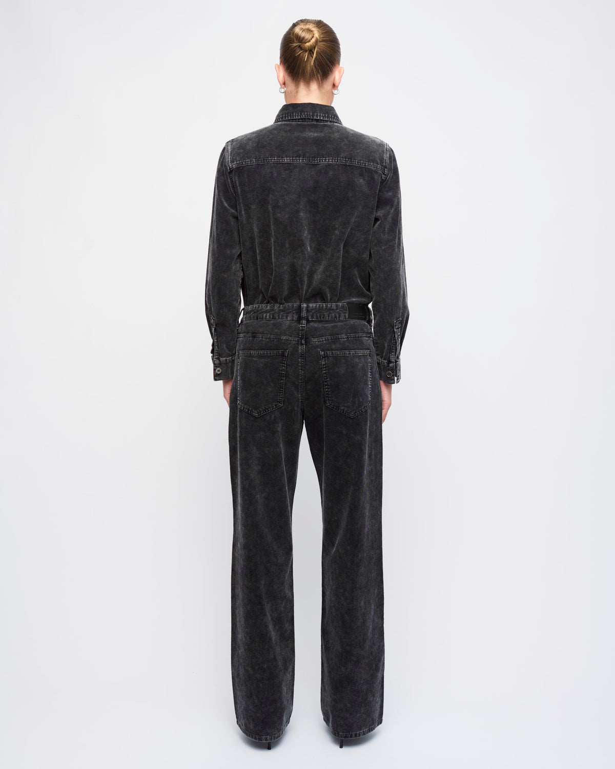 ONYX PANTS