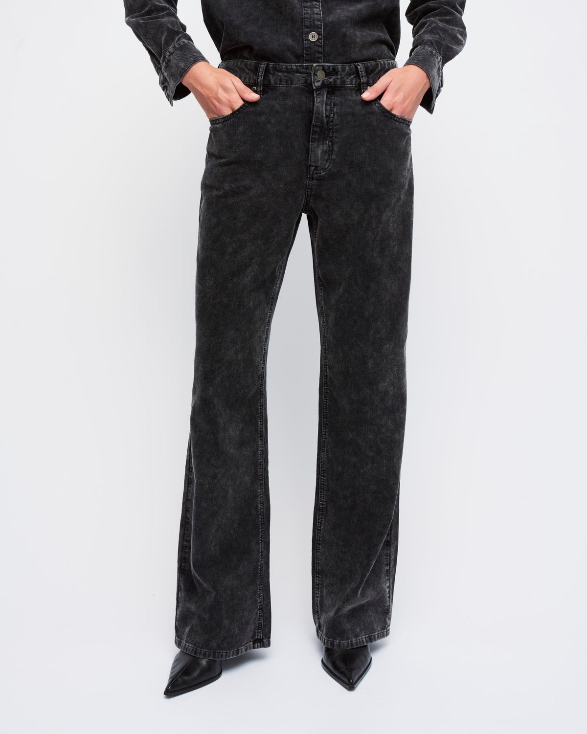 ONYX PANTS
