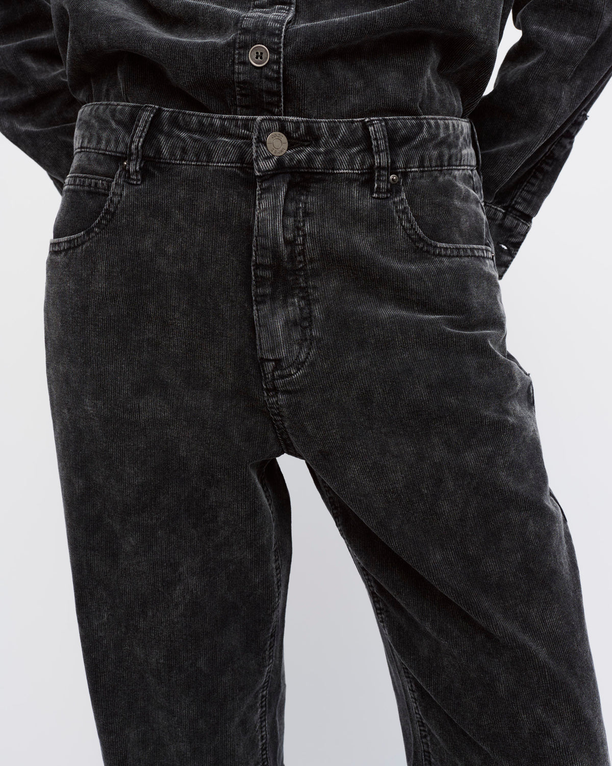 ONYX PANTS