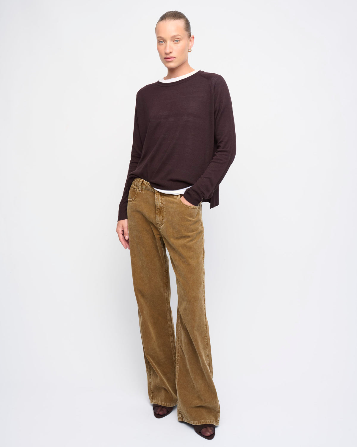 ONYX PANTS