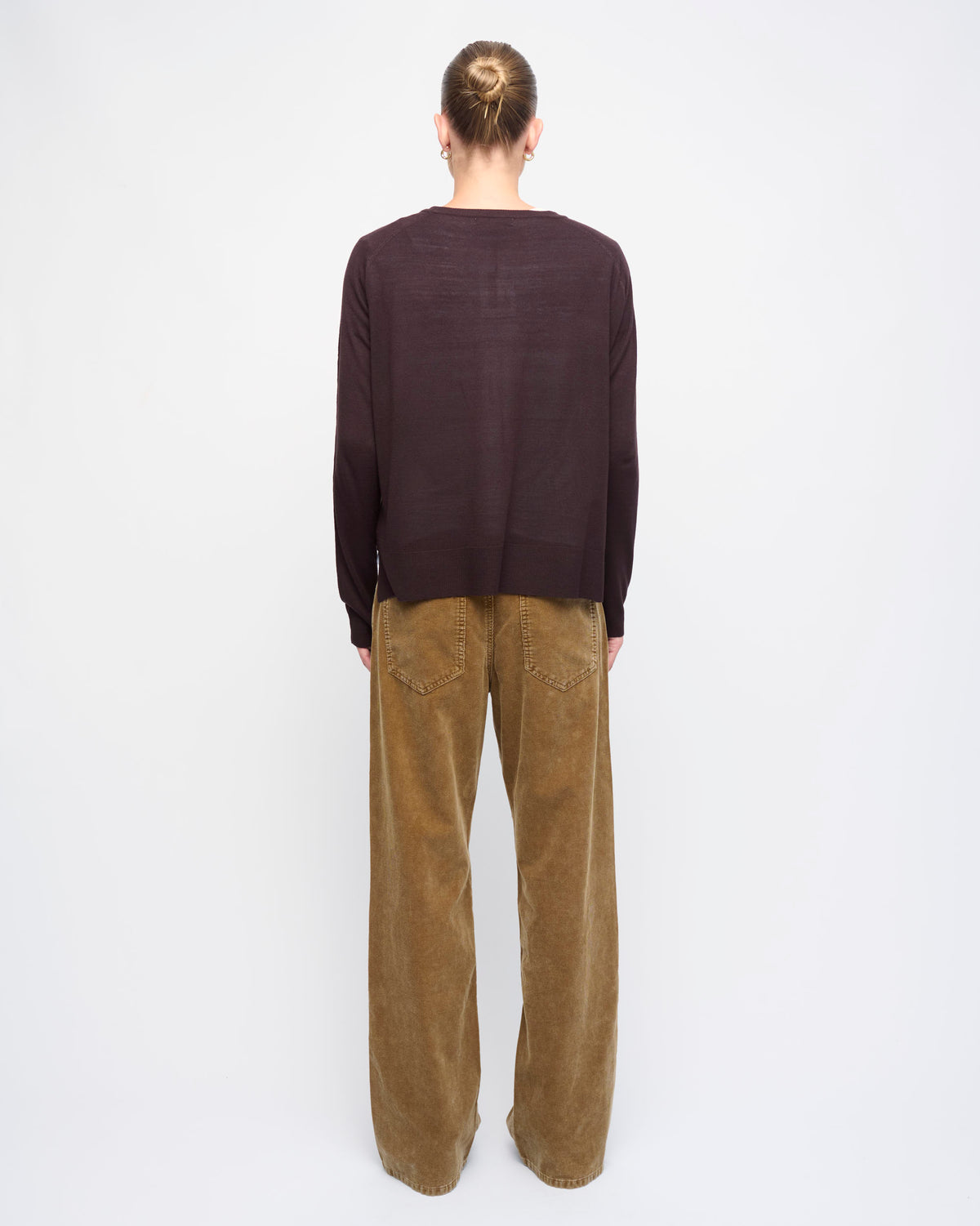 ONYX PANTS