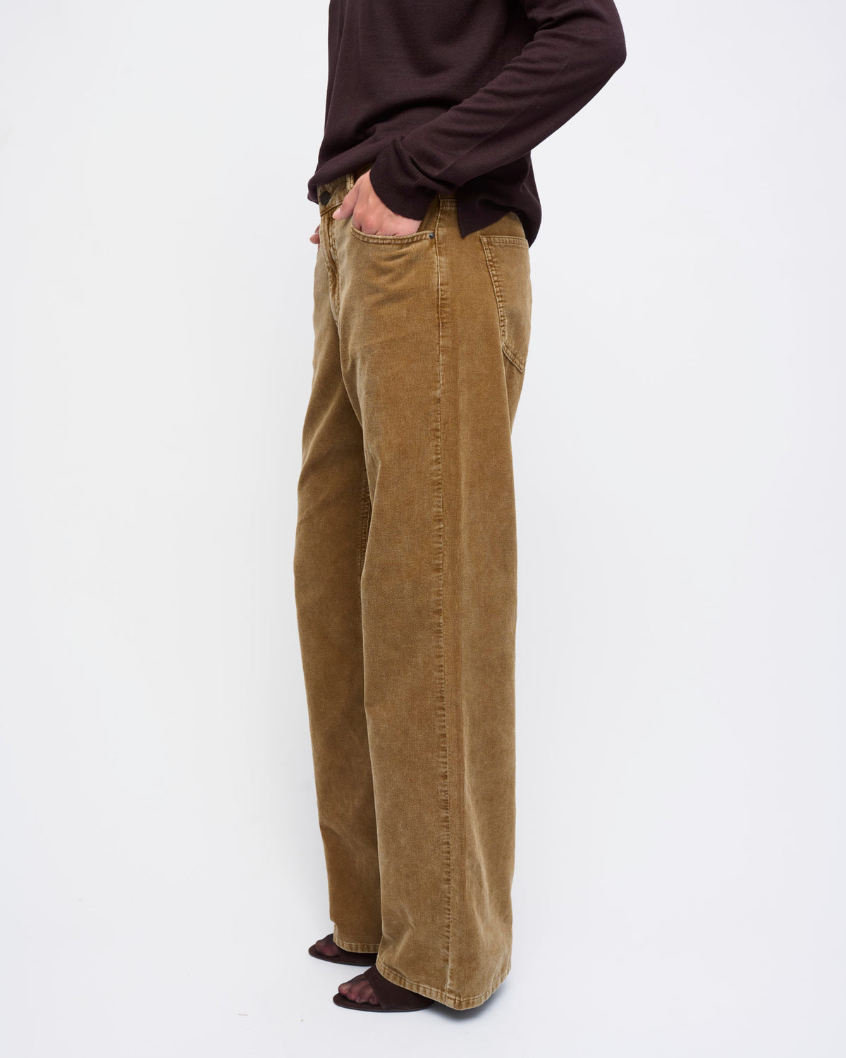 ONYX PANTS
