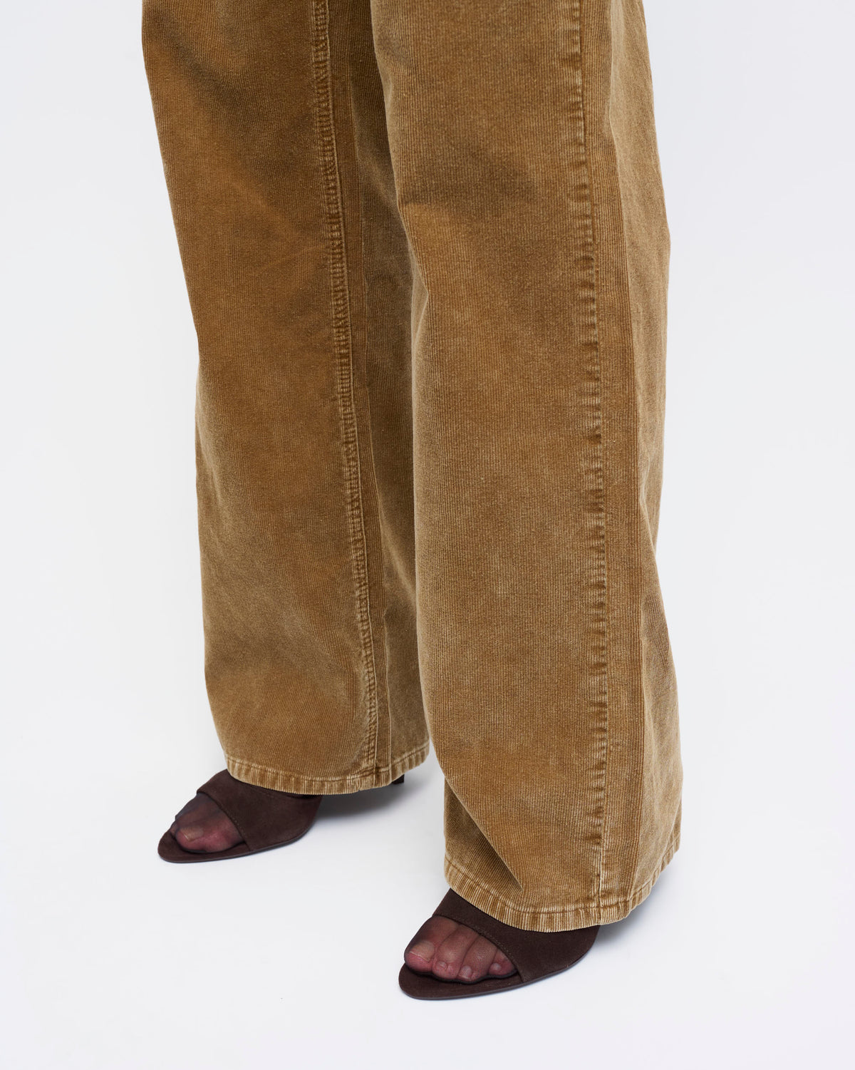 ONYX PANTS