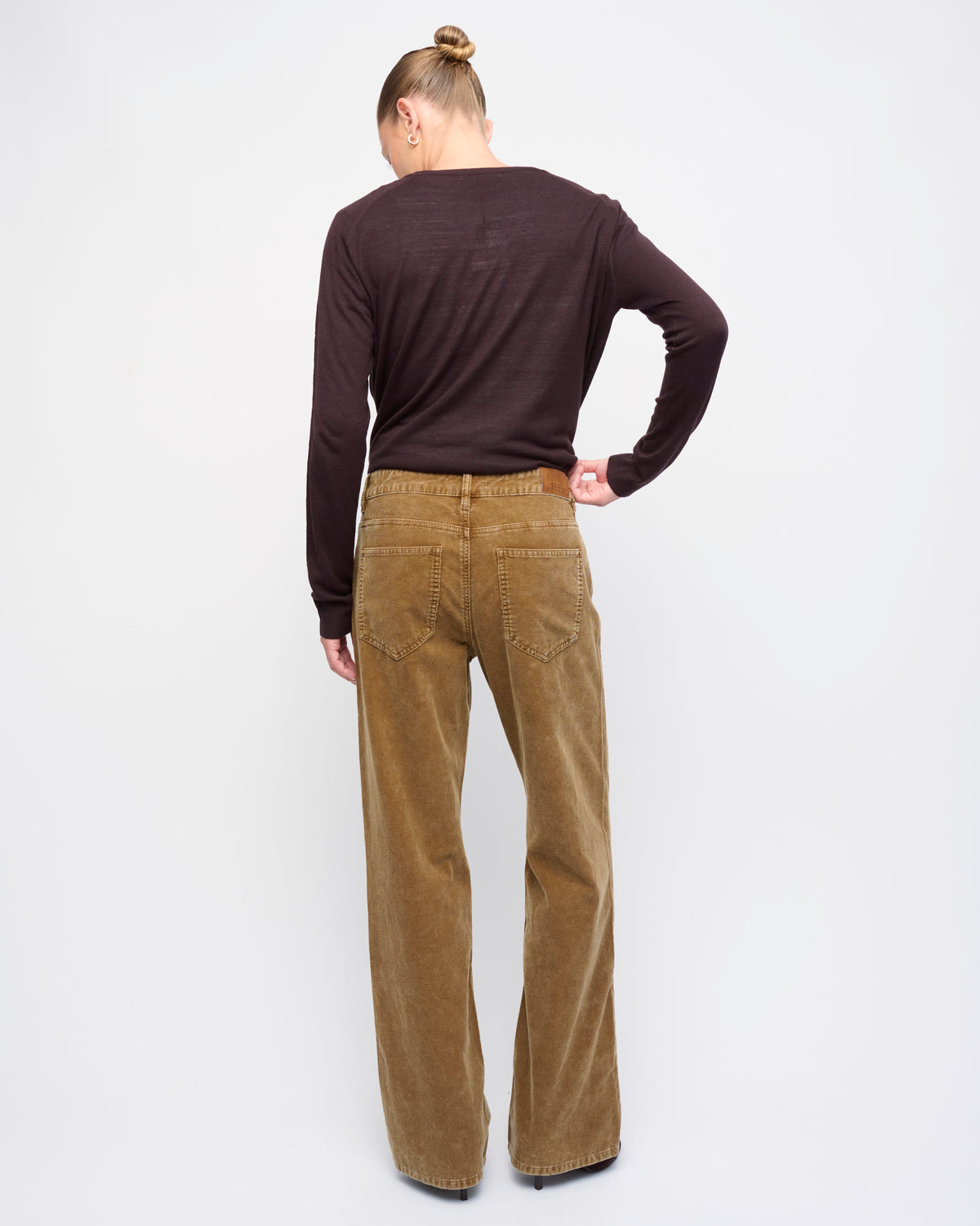 ONYX PANTS