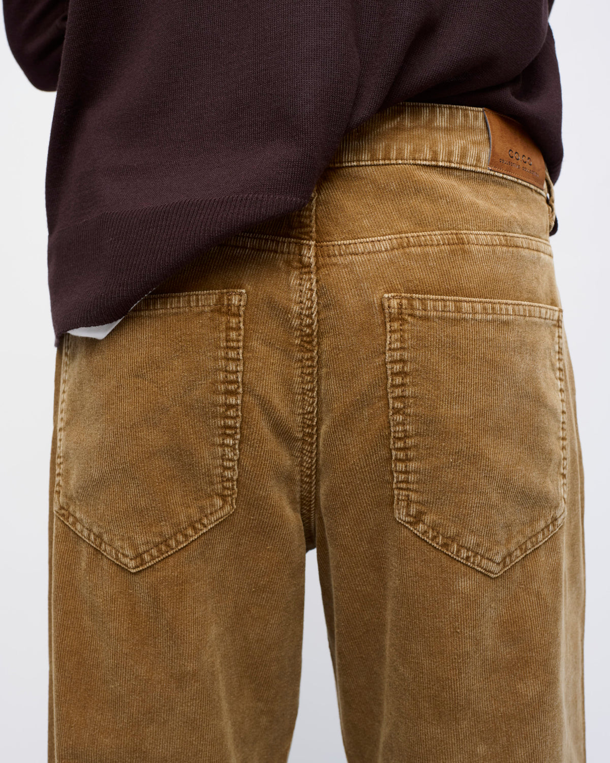ONYX PANTS