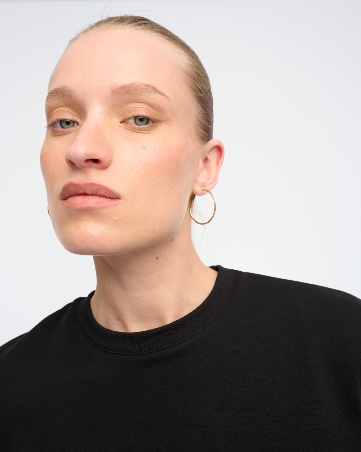 OPAL TOP