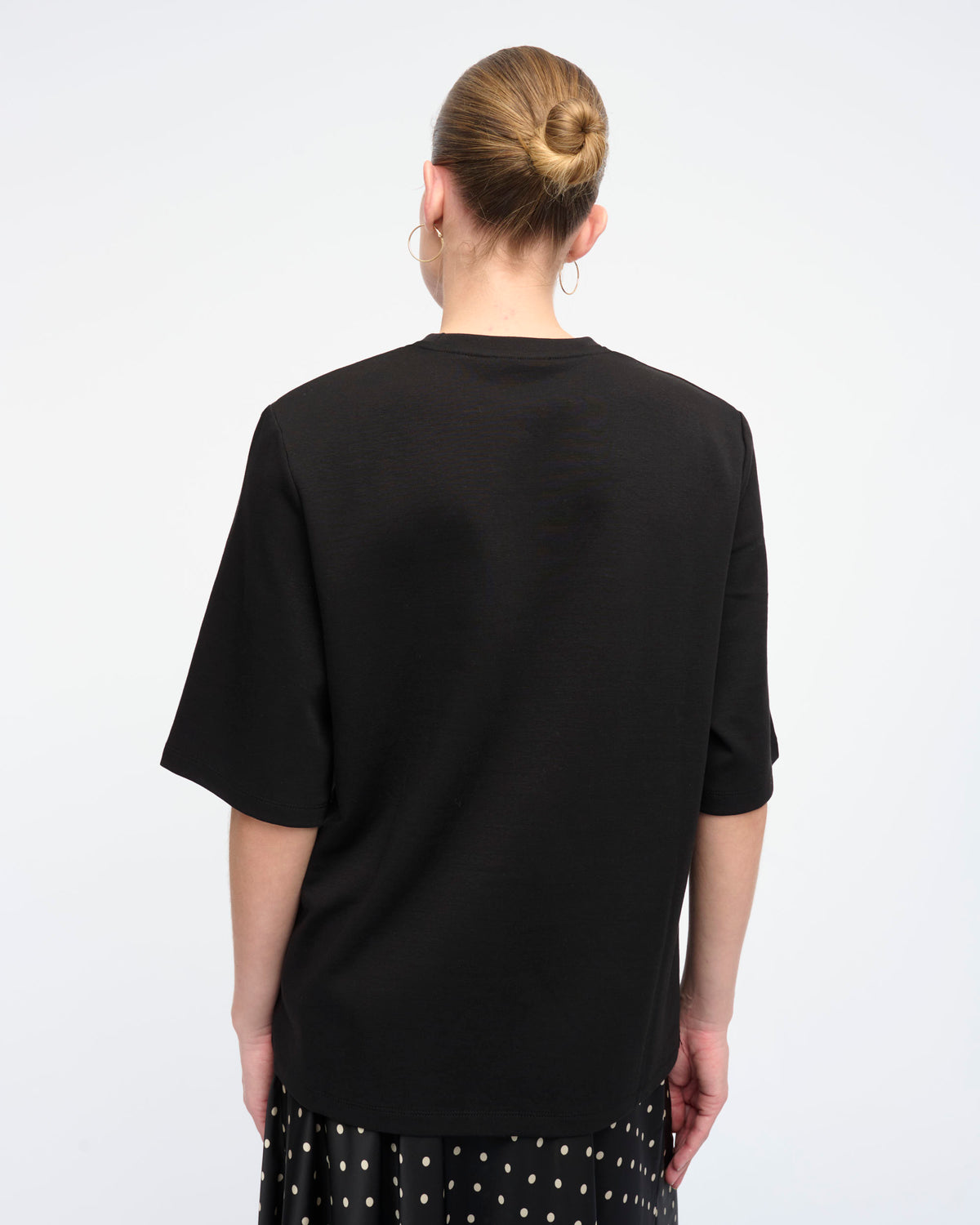 OPAL TOP