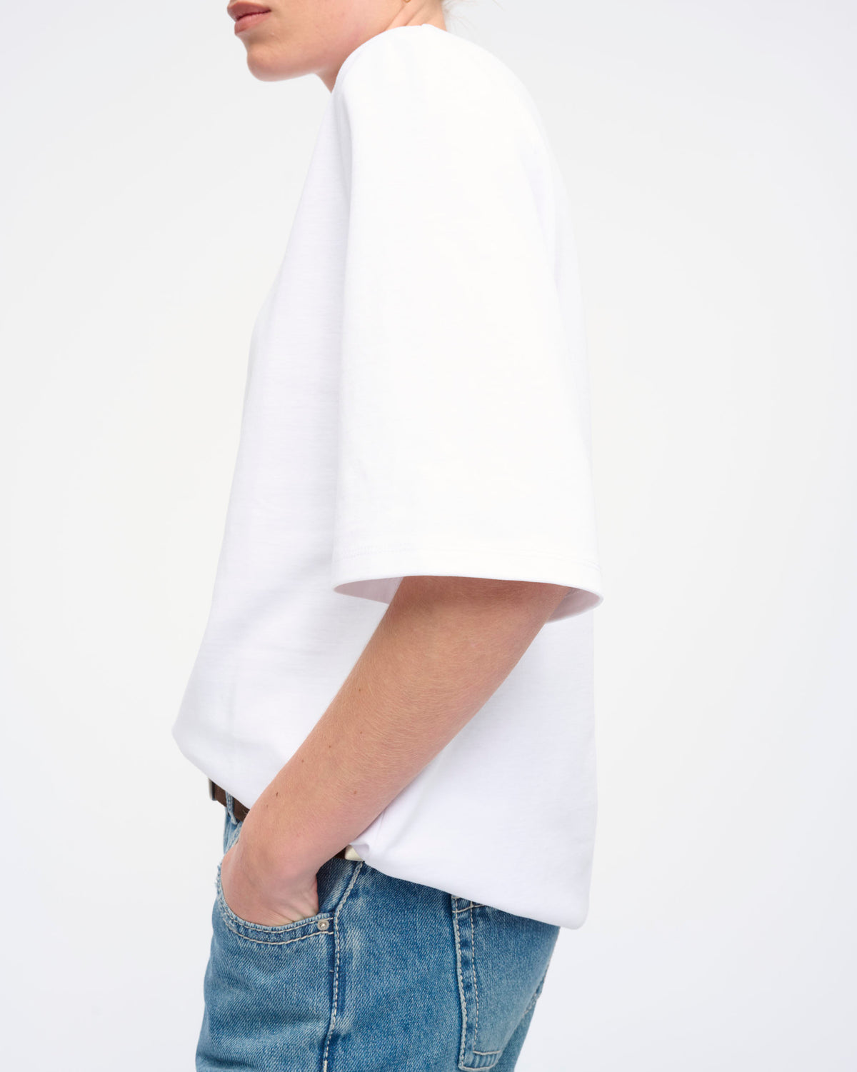 OPAL TOP