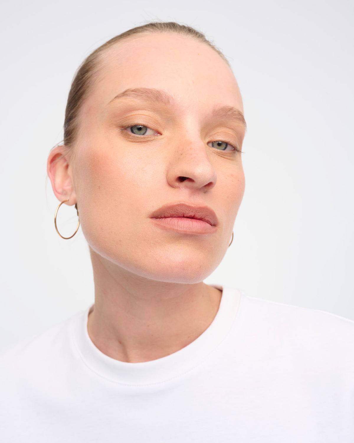 OPAL TOP