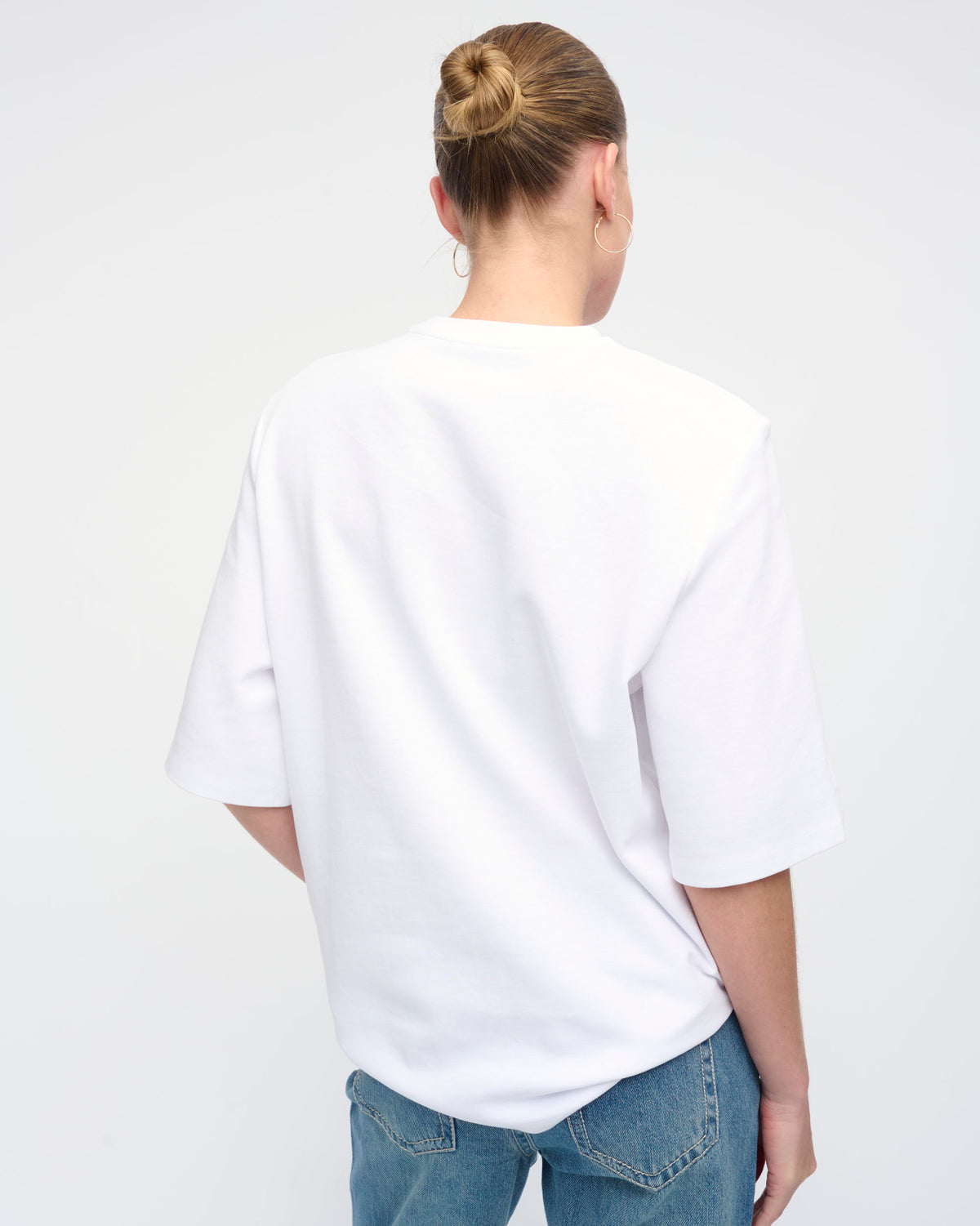 OPAL TOP