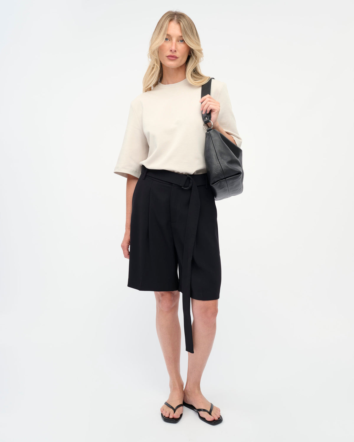 OPAL TOP