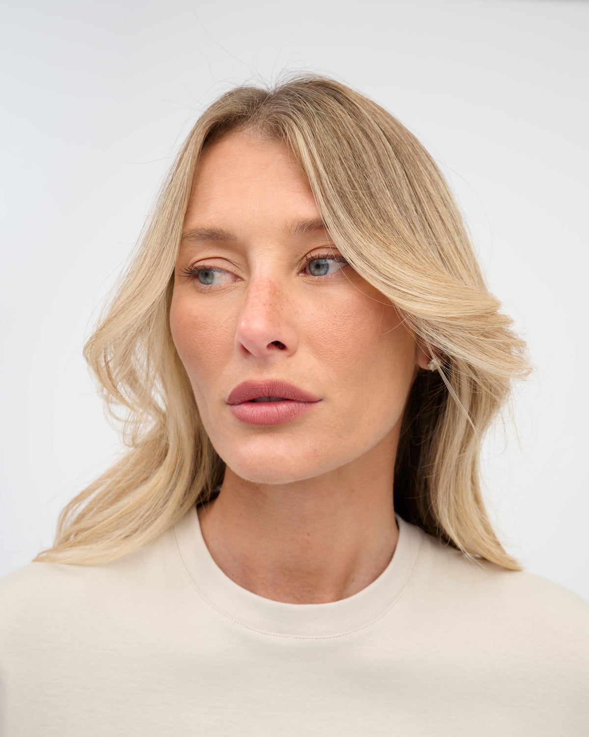 OPAL TOP