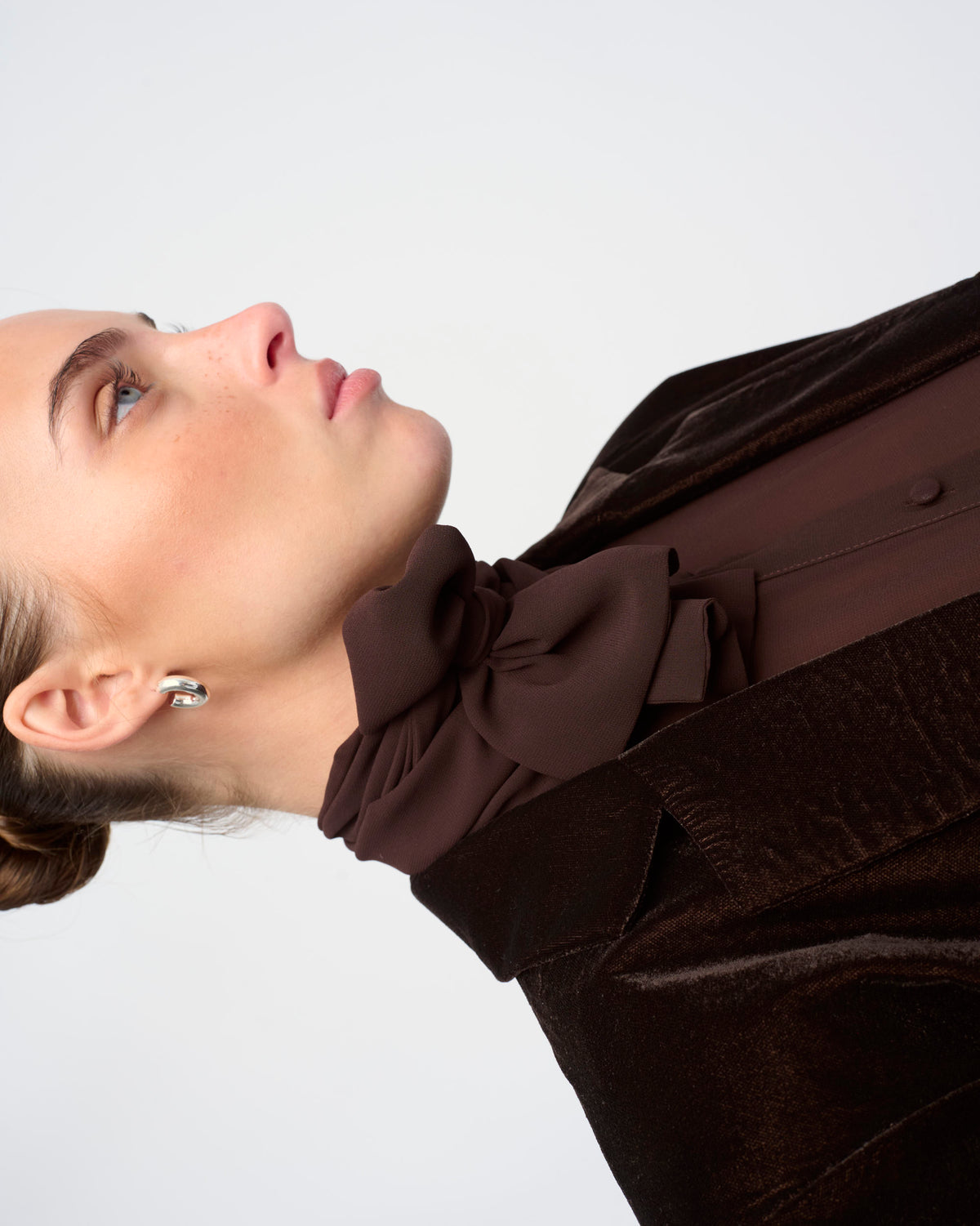OSCAR JACKET