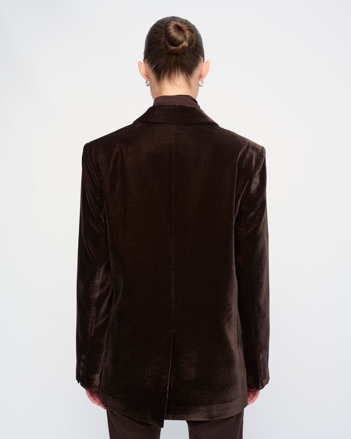 OSCAR JACKET