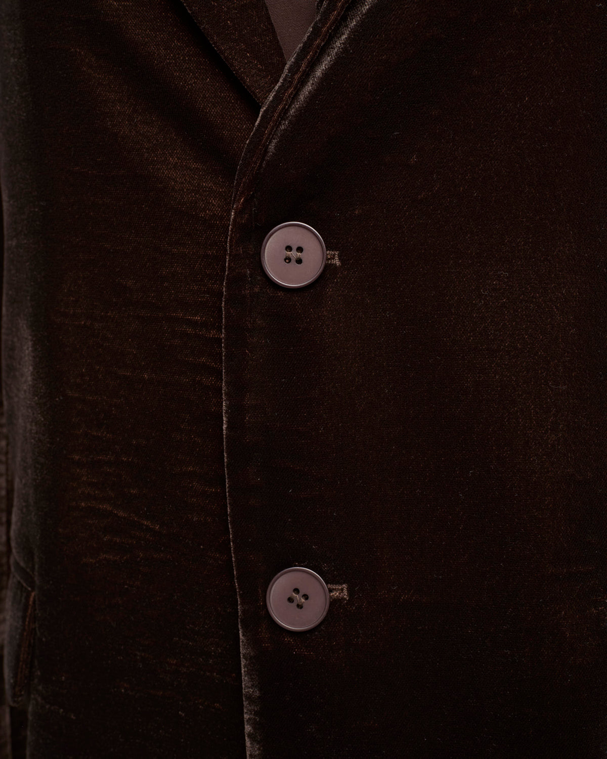 OSCAR JACKET