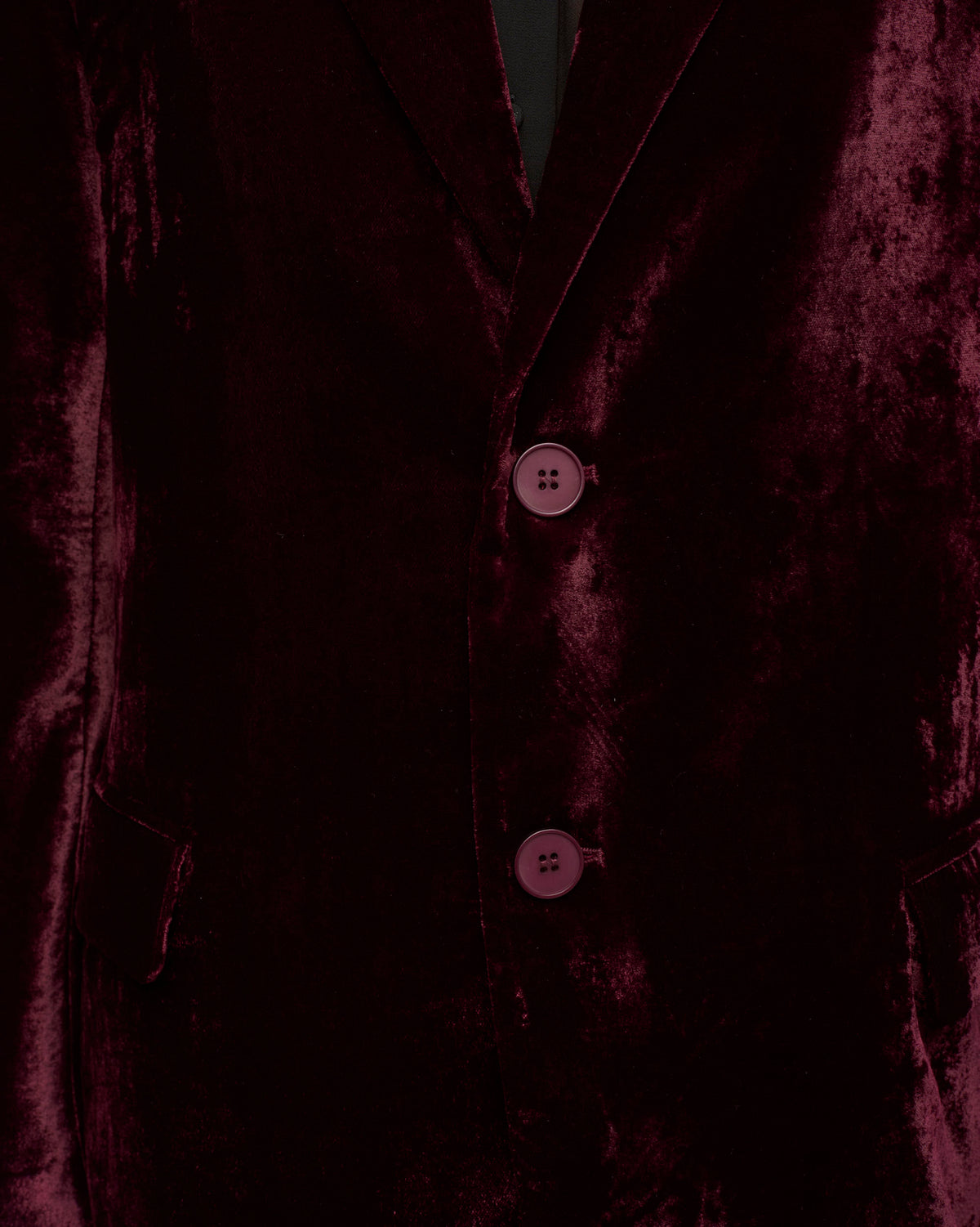 OSCAR JACKET