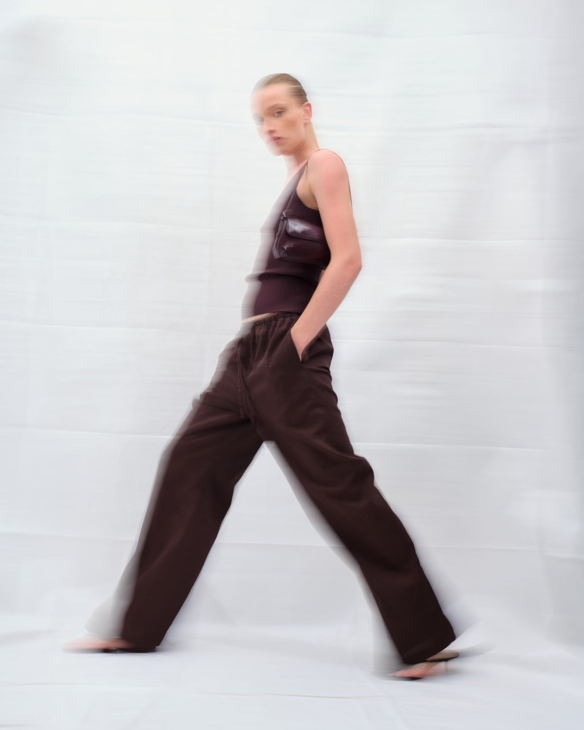 PALMER PANTS