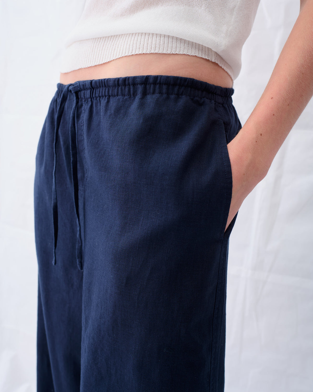 PALMER PANTS